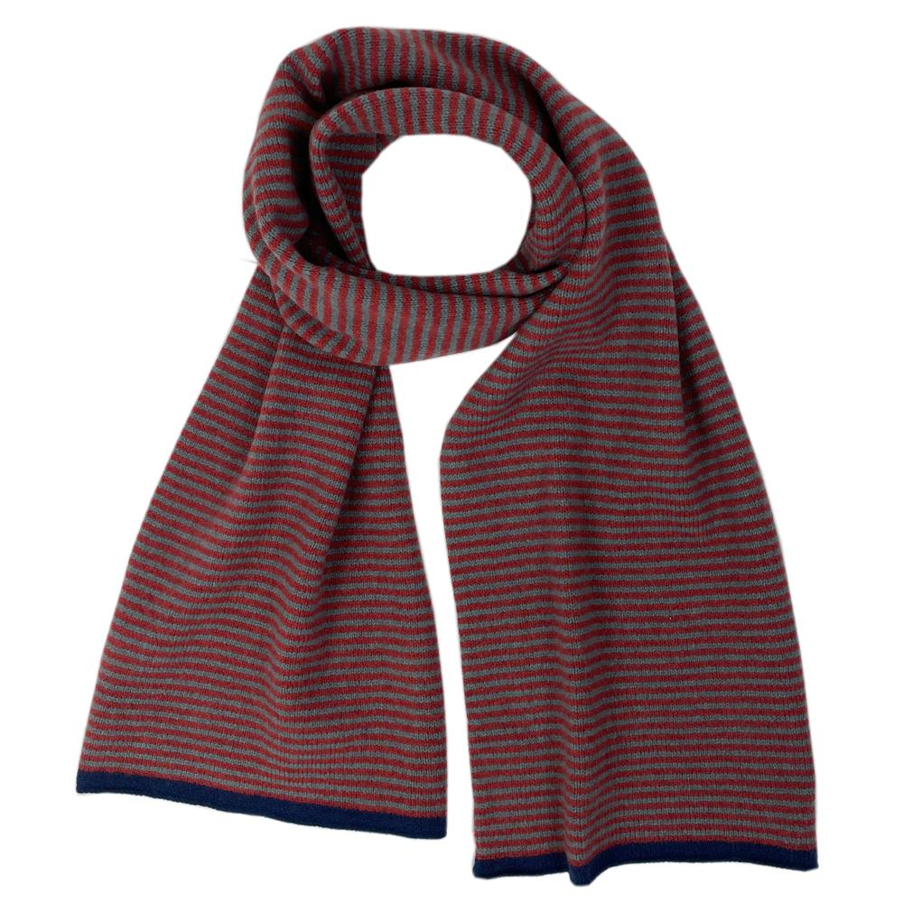 Gunta scarf full.jpg_1